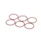 Frymaster 8261392 O-Ring, Pack of 5, 8160596