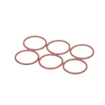 FM816-0012 Frymaster - O-Ring Pump Replacement (5/pkg)