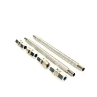 826-1467 Frymaster