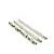 826-1467 Frymaster