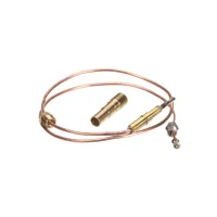 826-1527 Frymaster