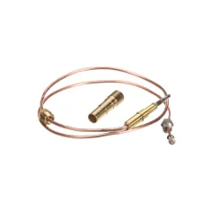 Frymaster 8261527 Thermocouple with Adapter