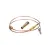 826-1527 Frymaster