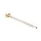 Frymaster 8261530 KIT,9 GAS VALVE TO ORIFICE
