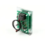 Frymaster 8261546 Timer Board Kit, Melt Cycle