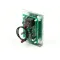 Frymaster 8261546 Timer Board Kit, Melt Cycle