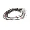 Frymaster 8261560 Wire Harness Kit, 45 Series
