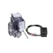 Frymaster 8261576 CE Gas Valve and Wire Harness Kit