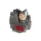 Frymaster 8261580 Gas Valve Retro Kit, Honeywell, Propane Gas