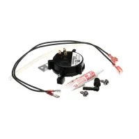 826-1586 Frymaster