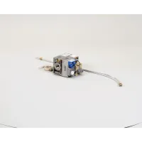 826-1597 Frymaster
