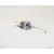 826-1597 Frymaster