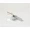 Frymaster 8261601 Hi Limit Thermostat Kit, Electric Pasta, 400F