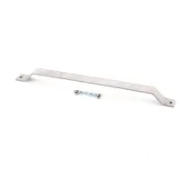 826-1610 Frymaster