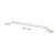 826-1610 Frymaster
