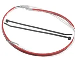 Frymaster 8261668 Heater Tape Replacement Kit, 100V-120V, FPH450C, H50, MJH150