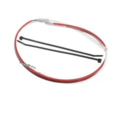 Frymaster 8261668 Heater Tape Replacement Kit, 100V-120V, FPH450C, H50, MJH150