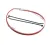 826-1668 Frymaster