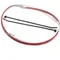 Frymaster 8261668 Heater Tape Replacement Kit, 100V-120V, FPH450C, H50, MJH150
