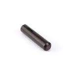 Frymaster 8261677 KIT, FP3 TRAY PIN