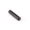 Frymaster 8261677 KIT, FP3 TRAY PIN