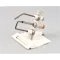Frymaster 8261714 Ignitor Kit, Natural Gas, Fb Units