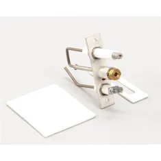 Frymaster 8261715 KIT,FLATBOTTOMS LP