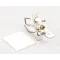 Frymaster 8261715 KIT,FLATBOTTOMS LP