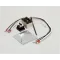 Frymaster 8261718 KIT, UHC SWITCH W/RELAY