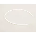 Frymaster 826-1720 KIT TUBING 3/8 OD MAN VENT