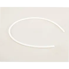 Frymaster 8261720 Vent Tube, Teflon, 0.375' OD x 2FT