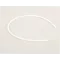 Frymaster 8261720 Vent Tube, Teflon, 0.375' OD x 2FT