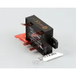 Frymaster 8261733 Relay Kit, 18A, HLZ