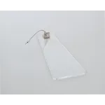 Frymaster 8261737 KIT, SIGHT GLASS LANYARD