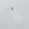 Frymaster 8261737 KIT, SIGHT GLASS LANYARD