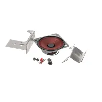 826-1738 Frymaster