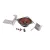 826-1738 Frymaster