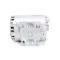 Frymaster 8261756 Motor Kit, 1/3HP, 208V, 50/60HZ