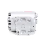 Frymaster 8261756 Motor Kit, 1/3HP, 208V, 50/60HZ