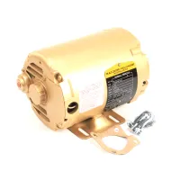826-1785 Frymaster