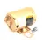 826-1785 Frymaster