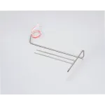 8261791 Frymaster - Probe Kit with Ties for Frymaster Units