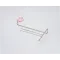 Frymaster 8261791 Temperature Probe, 15", With Ty Wrap