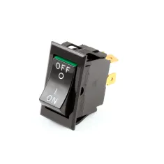 Frymaster 8261792 KIT, SWITCH TIG SERIES W/INSTR