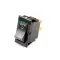 Frymaster 8261792 KIT, SWITCH TIG SERIES W/INSTR