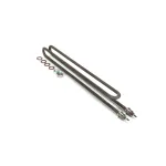 Frymaster 8261805 Element, 208V/6.3kw Heating,1824E, 2424E