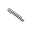 Frymaster 8261805 Element, 208V/6.3kw Heating,1824E, 2424E