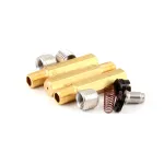 Frymaster 8261817 Conversion Kit, Honeywell, Natural to Propane, SR42