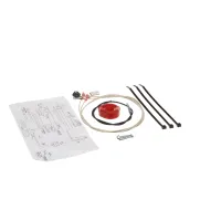 826-1825 Frymaster