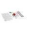 Frymaster 8261825 KIT, HI-LIMIT HLZ